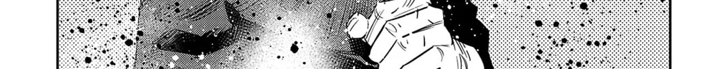 Nine Peaks Chapter 98 page 28 - 