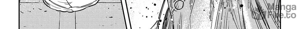 Nine Peaks Chapter 98 page 30 - 