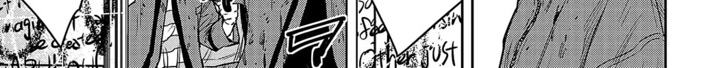 Nine Peaks Chapter 98 page 32 - 