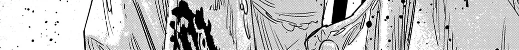 Nine Peaks Chapter 98 page 34 - 