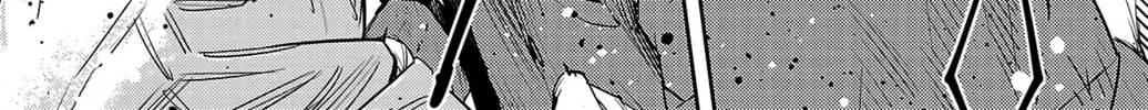 Nine Peaks Chapter 98 page 8 - 