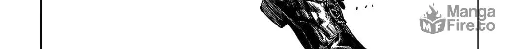 Nine Peaks Chapter 98 page 10 - 