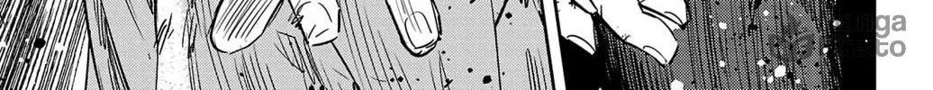 Nine Peaks Chapter 99 page 12 - 