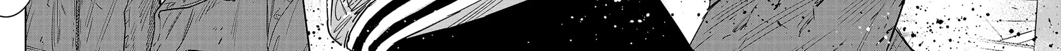 Nine Peaks Chapter 99 page 14 - 