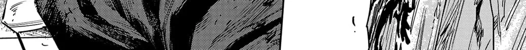 Nine Peaks Chapter 99 page 16 - 