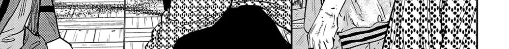 Nine Peaks Chapter 99 page 22 - 