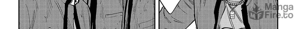 Nine Peaks Chapter 99 page 24 - 