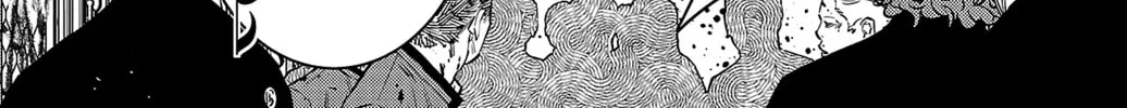 Nine Peaks Chapter 99 page 26 - 