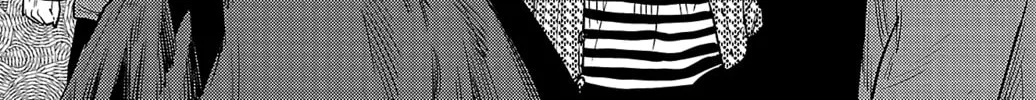 Nine Peaks Chapter 99 page 32 - 
