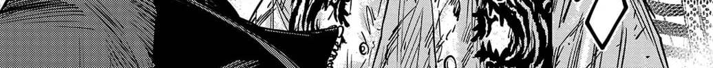 Nine Peaks Chapter 99 page 34 - 