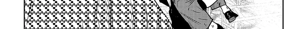 Nine Peaks Chapter 99 page 38 - 