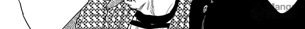 Nine Peaks Chapter 99 page 40 - 