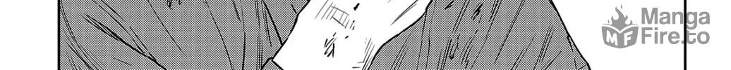 Nine Peaks Chapter 99 page 42 - 