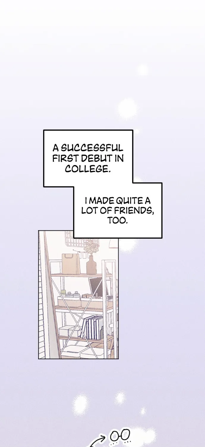 Nine Puzzle (Colored) Chapter 1 page 101 - 