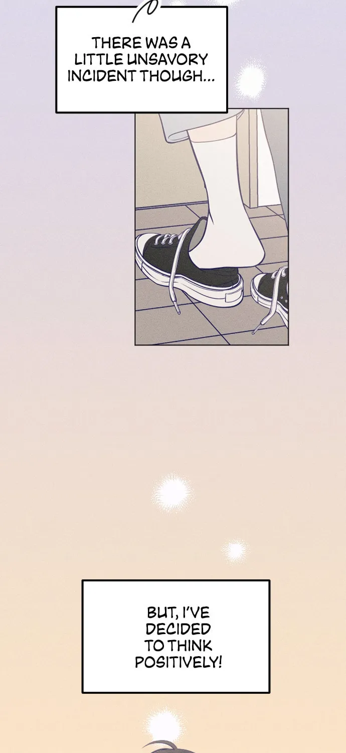 Nine Puzzle (Colored) Chapter 1 page 102 - 