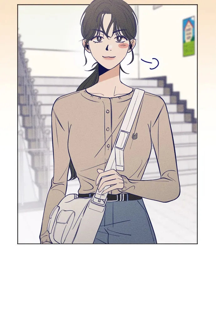 Nine Puzzle (Colored) Chapter 1 page 103 - 
