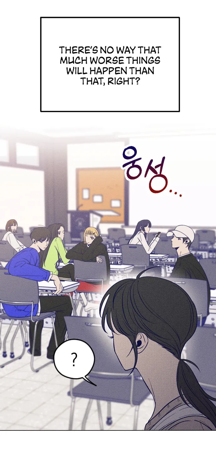 Nine Puzzle (Colored) Chapter 1 page 106 - 
