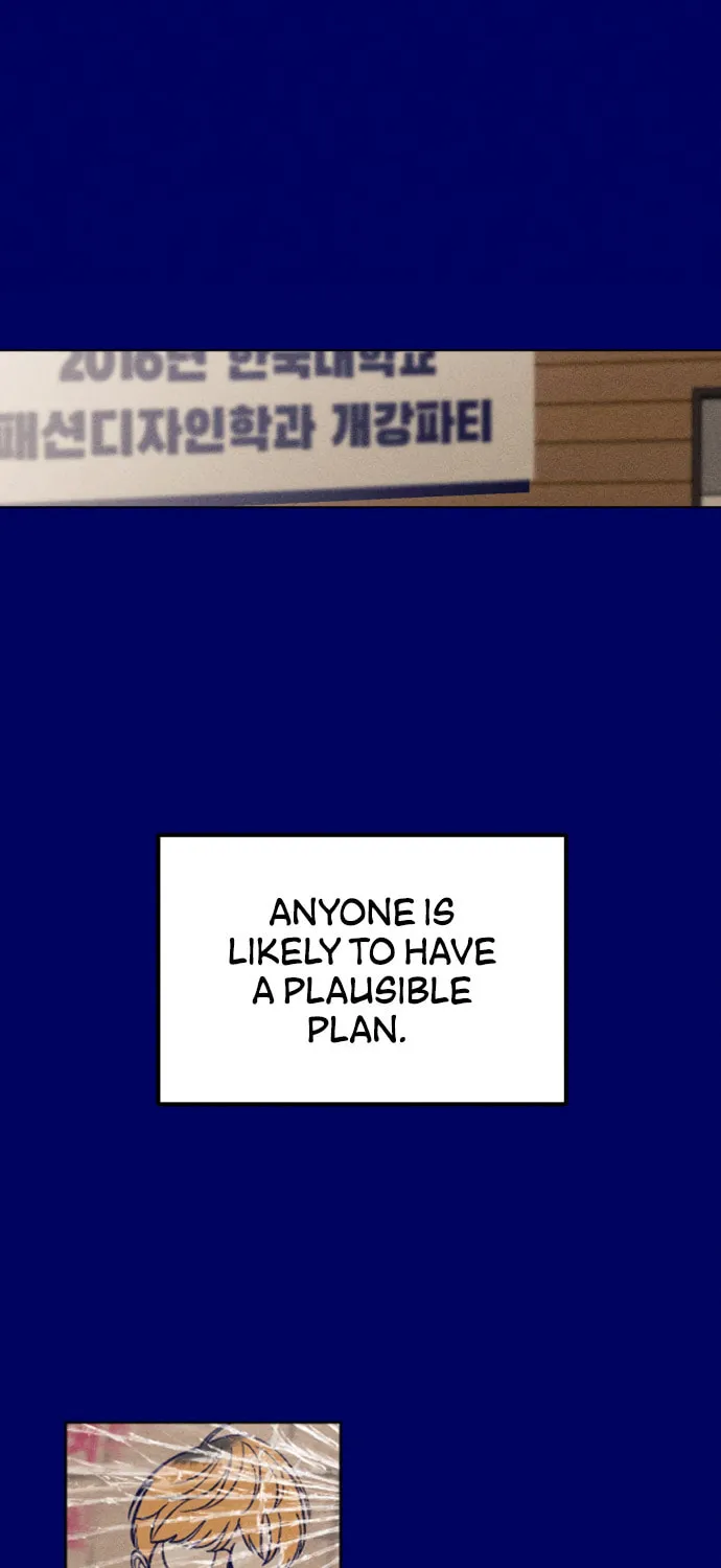 Nine Puzzle (Colored) Chapter 1 page 13 - 