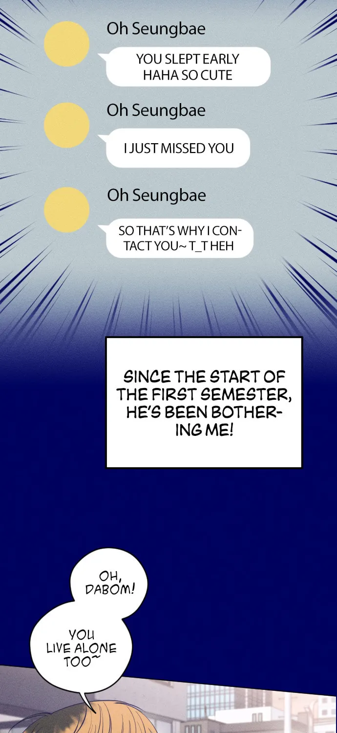 Nine Puzzle (Colored) Chapter 1 page 27 - 