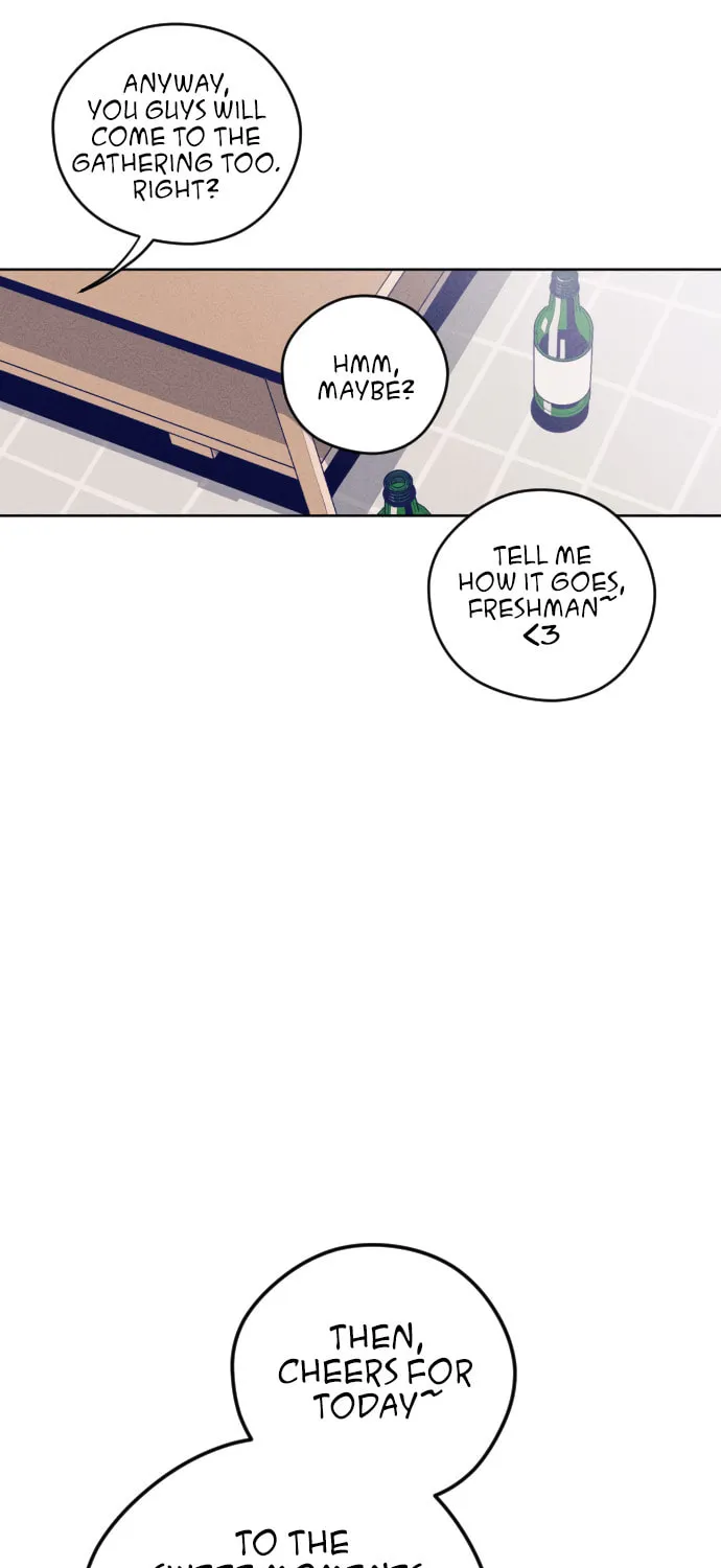 Nine Puzzle (Colored) Chapter 1 page 39 - 