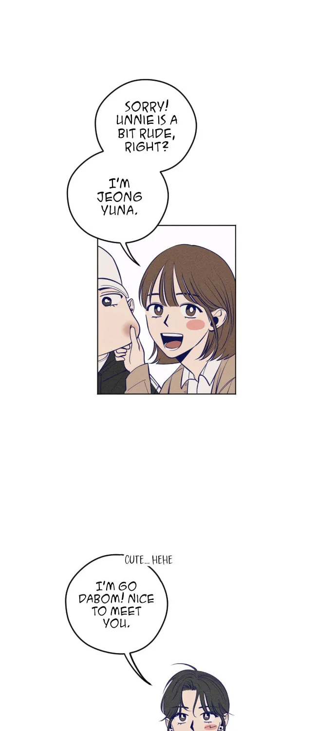 Nine Puzzle (Colored) Chapter 1 page 45 - 