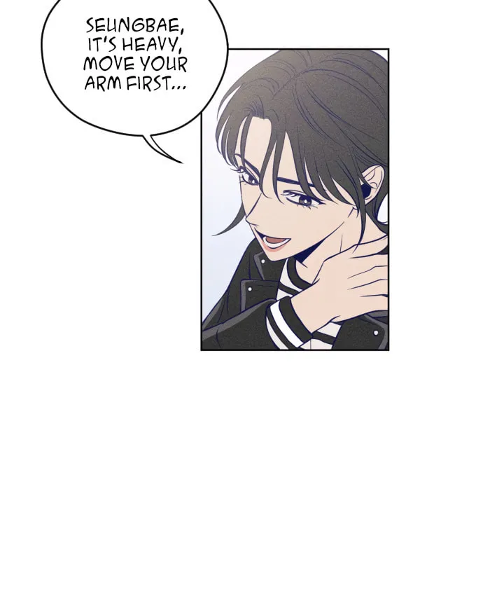 Nine Puzzle (Colored) Chapter 1 page 55 - 