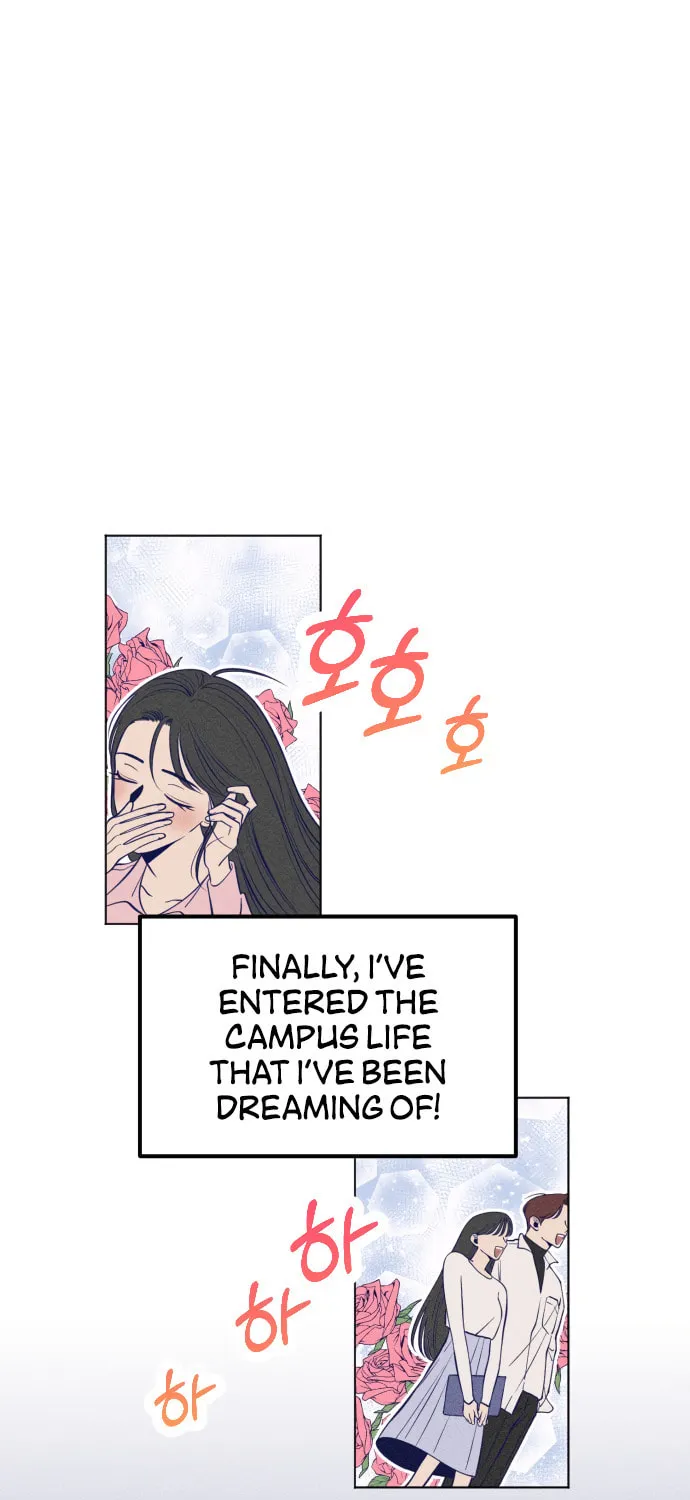 Nine Puzzle (Colored) Chapter 1 page 8 - 
