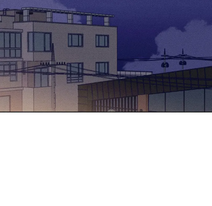 Nine Puzzle (Colored) Chapter 1 page 76 - 