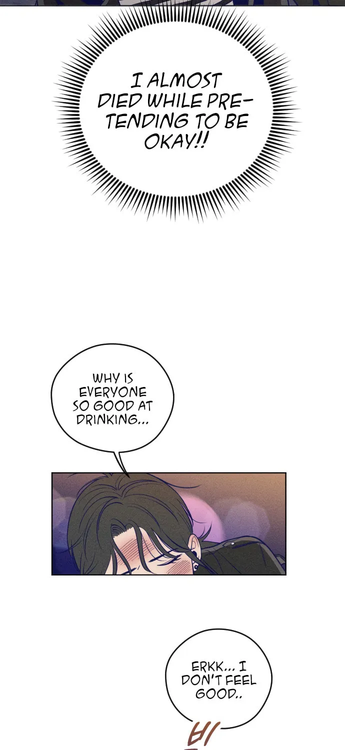 Nine Puzzle (Colored) Chapter 1 page 80 - 