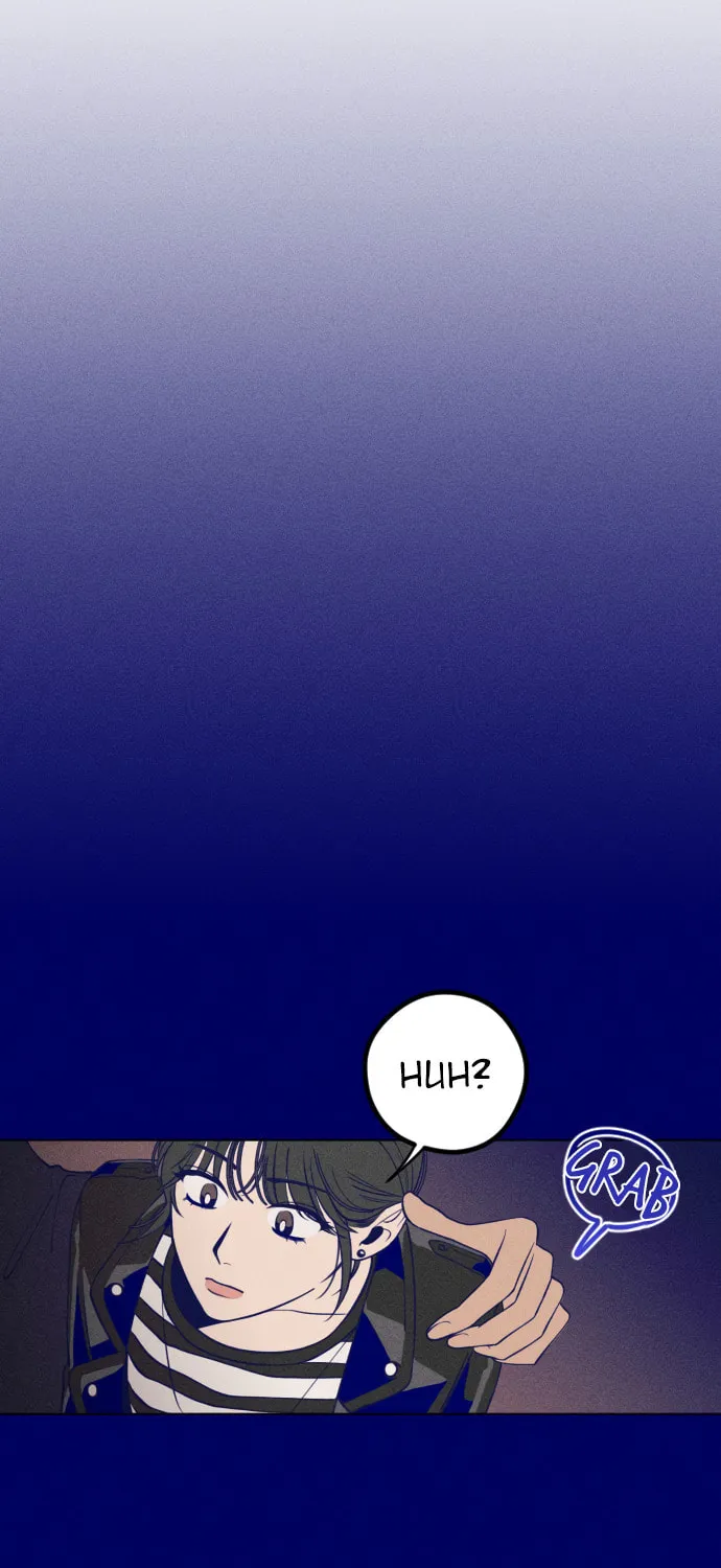 Nine Puzzle (Colored) Chapter 1 page 9 - 