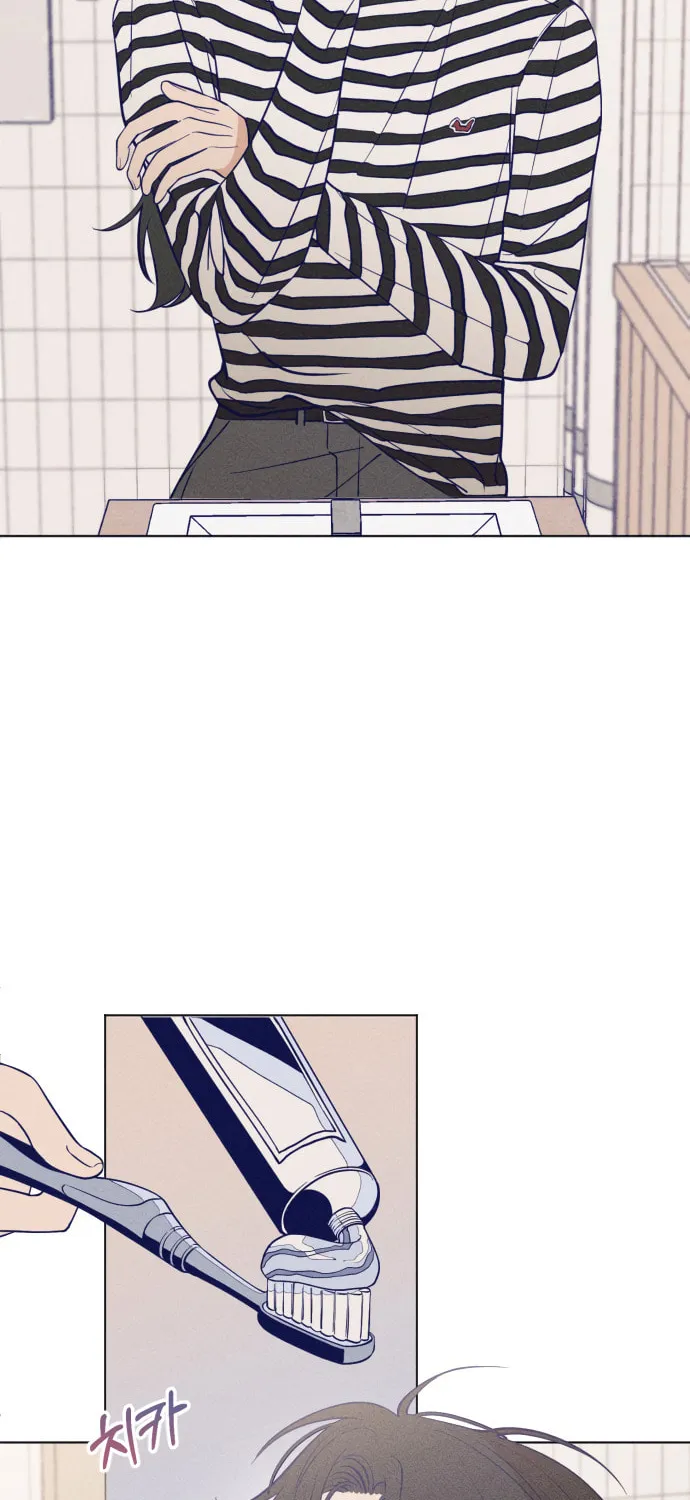 Nine Puzzle (Colored) Chapter 1 page 95 - 