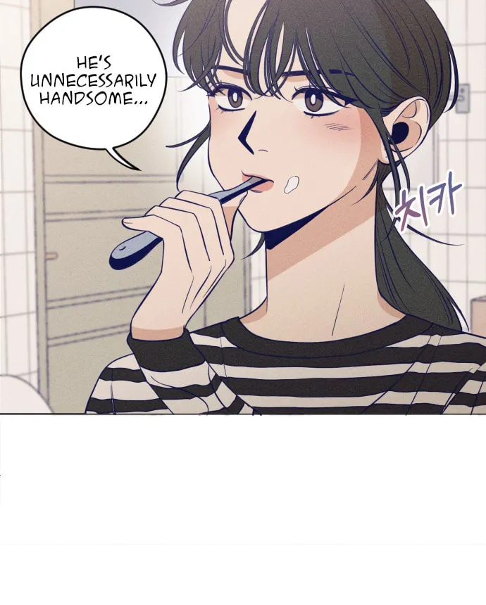 Nine Puzzle (Colored) Chapter 1 page 96 - 