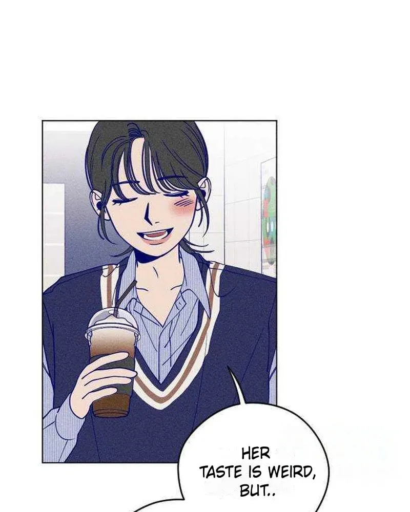 Nine Puzzle (Colored) Chapter 10 page 15 - 