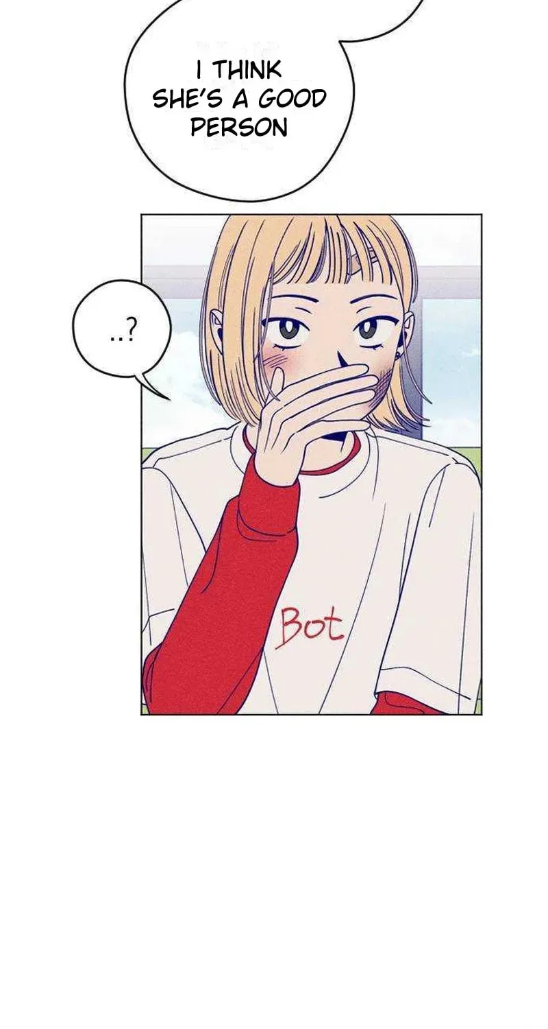Nine Puzzle (Colored) Chapter 10 page 16 - 