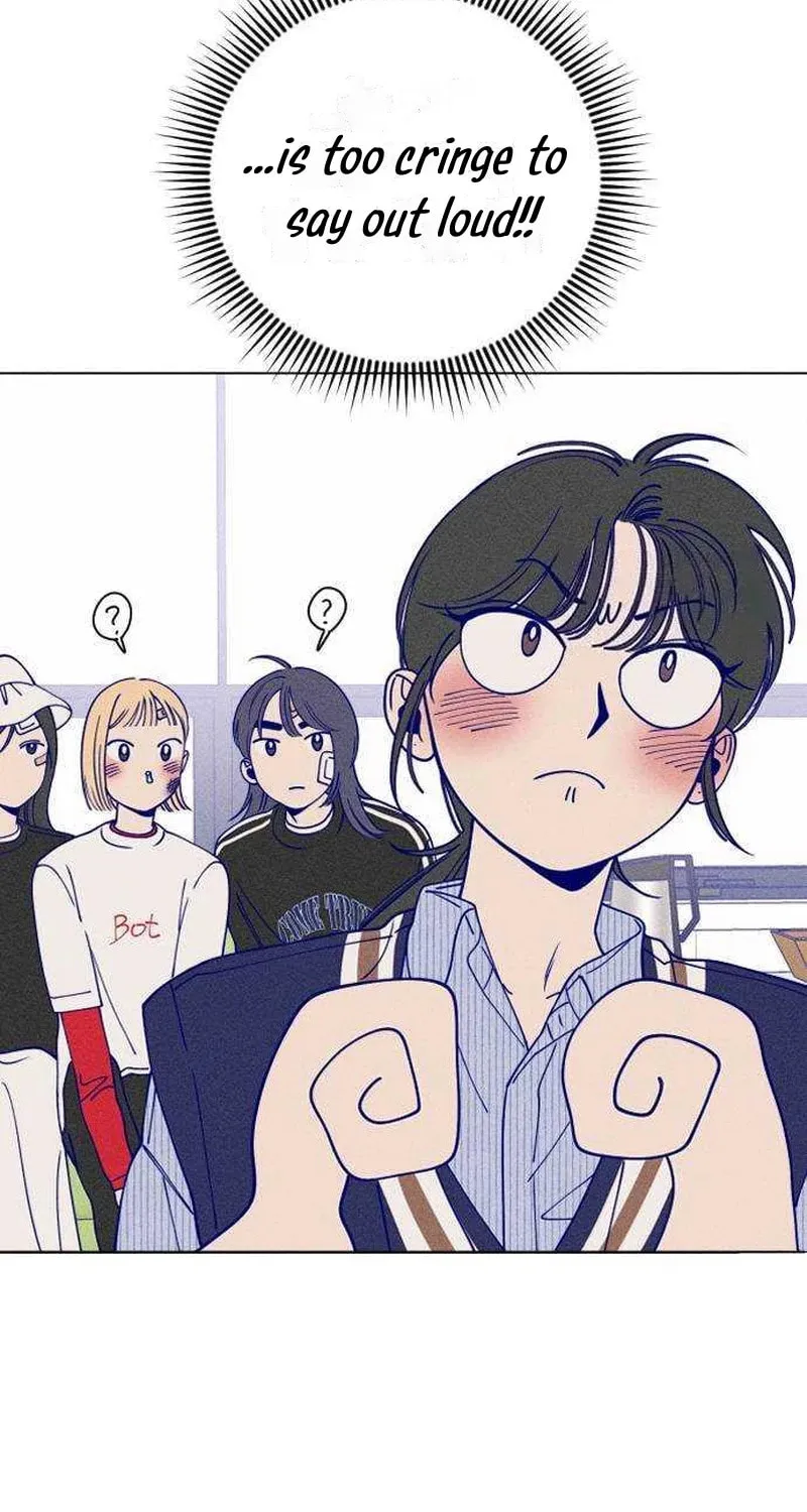 Nine Puzzle (Colored) Chapter 10 page 18 - 