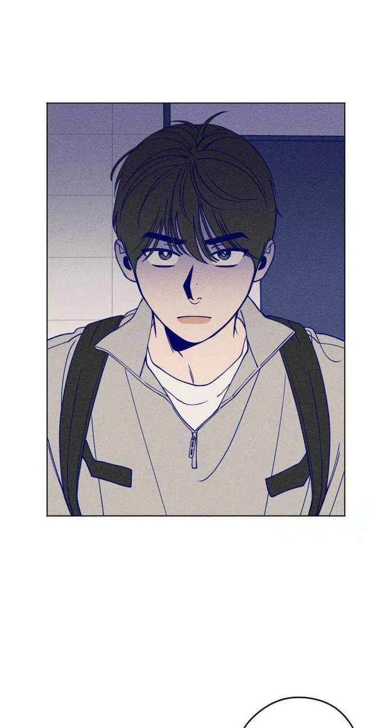 Nine Puzzle (Colored) Chapter 10 page 27 - 