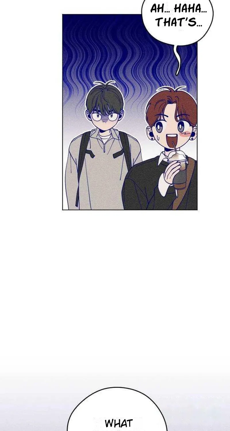 Nine Puzzle (Colored) Chapter 10 page 28 - 