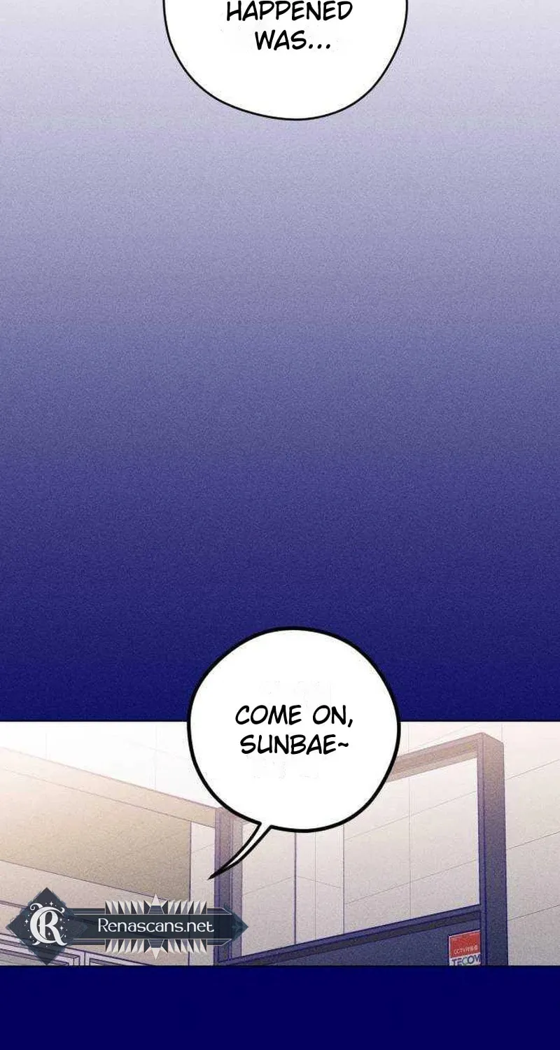 Nine Puzzle (Colored) Chapter 10 page 29 - 