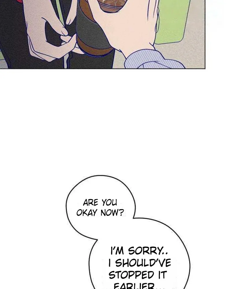 Nine Puzzle (Colored) Chapter 10 page 5 - 