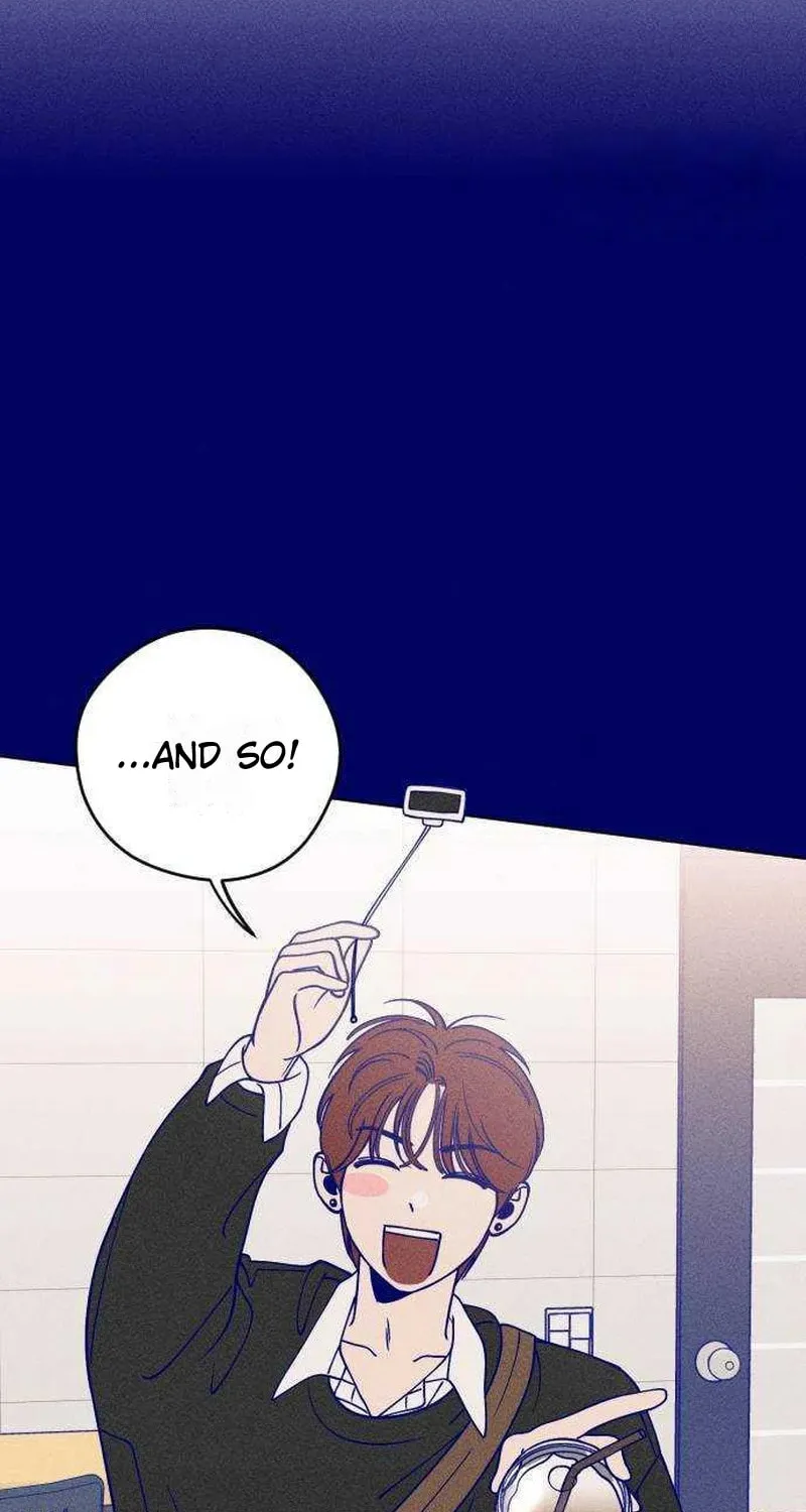 Nine Puzzle (Colored) Chapter 10 page 54 - 