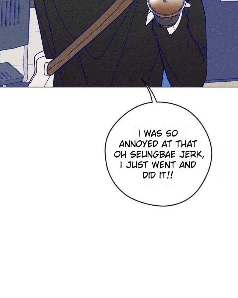 Nine Puzzle (Colored) Chapter 10 page 55 - 