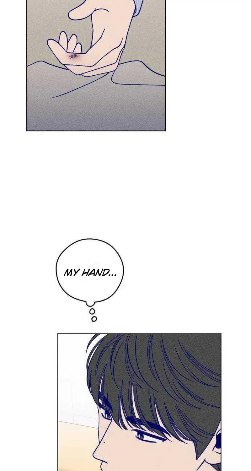 Nine Puzzle (Colored) Chapter 10 page 61 - 