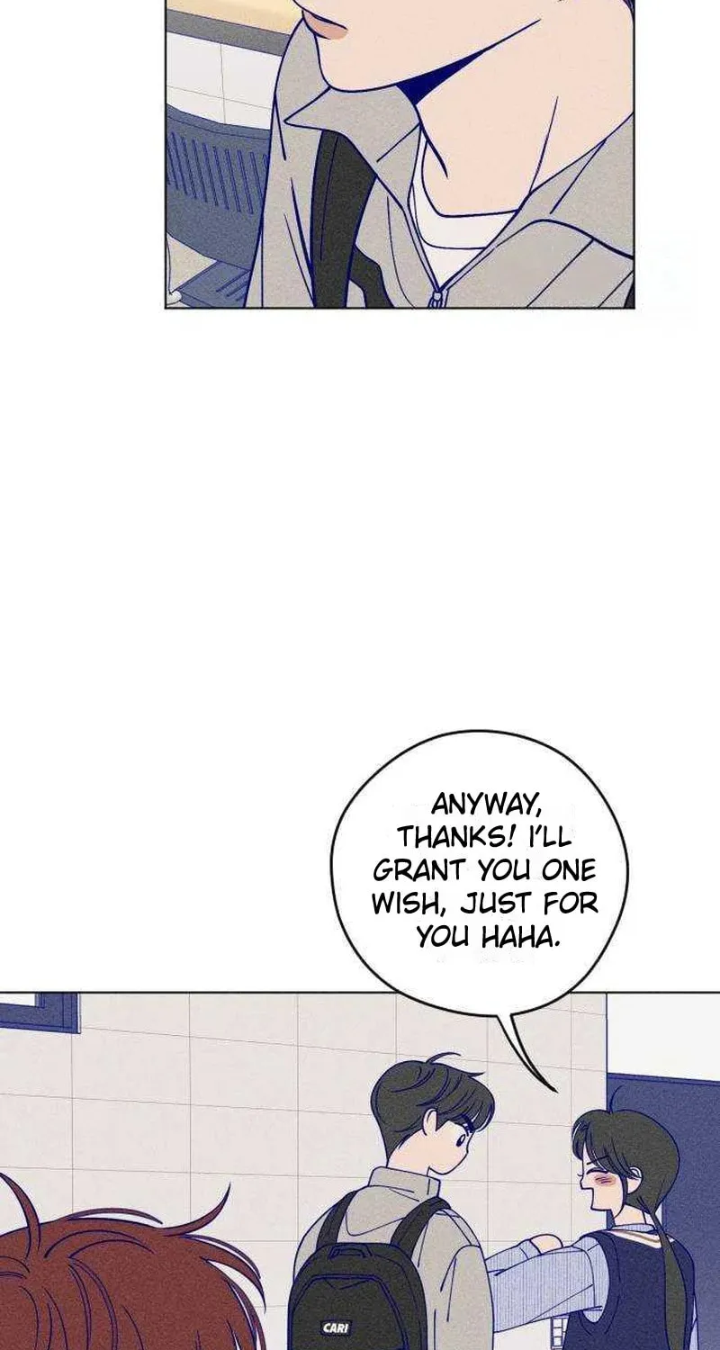 Nine Puzzle (Colored) Chapter 10 page 62 - 