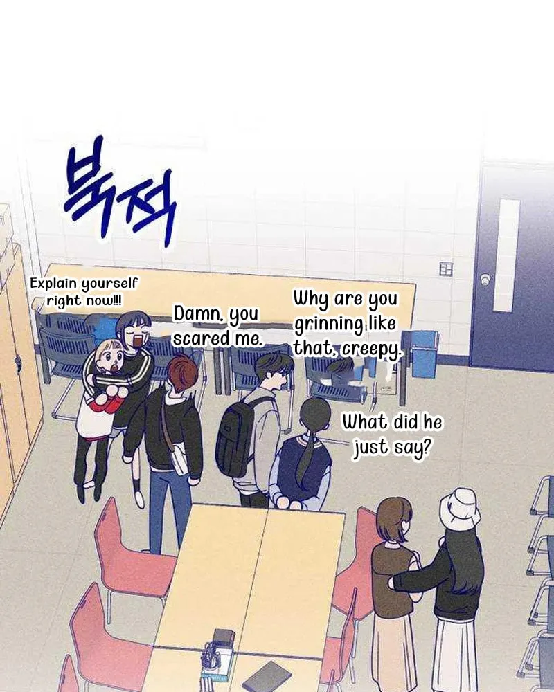 Nine Puzzle (Colored) Chapter 10 page 65 - 