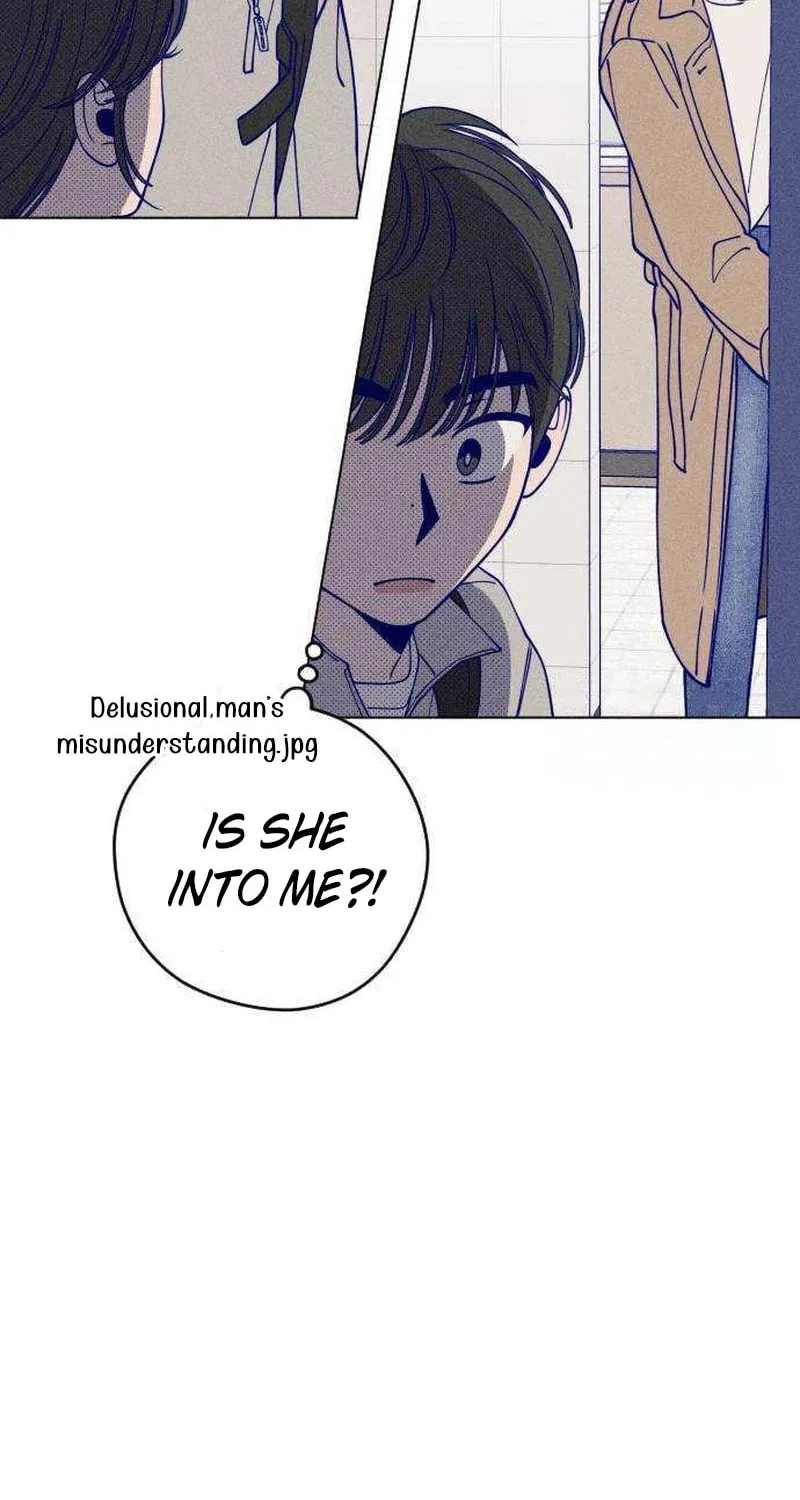 Nine Puzzle (Colored) Chapter 10 page 67 - 