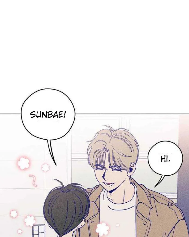 Nine Puzzle (Colored) Chapter 10 page 70 - 