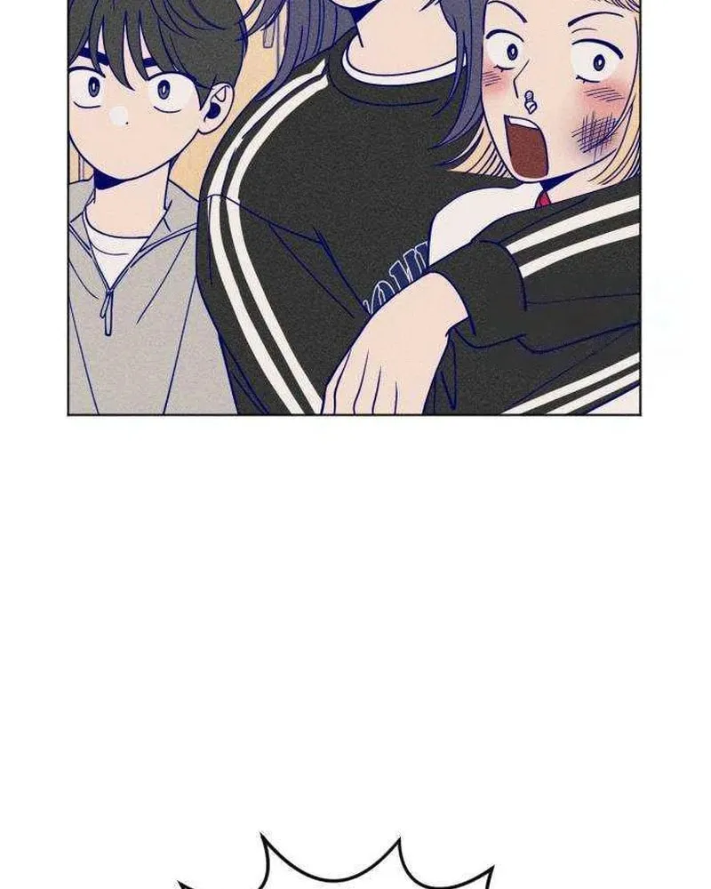 Nine Puzzle (Colored) Chapter 10 page 75 - 