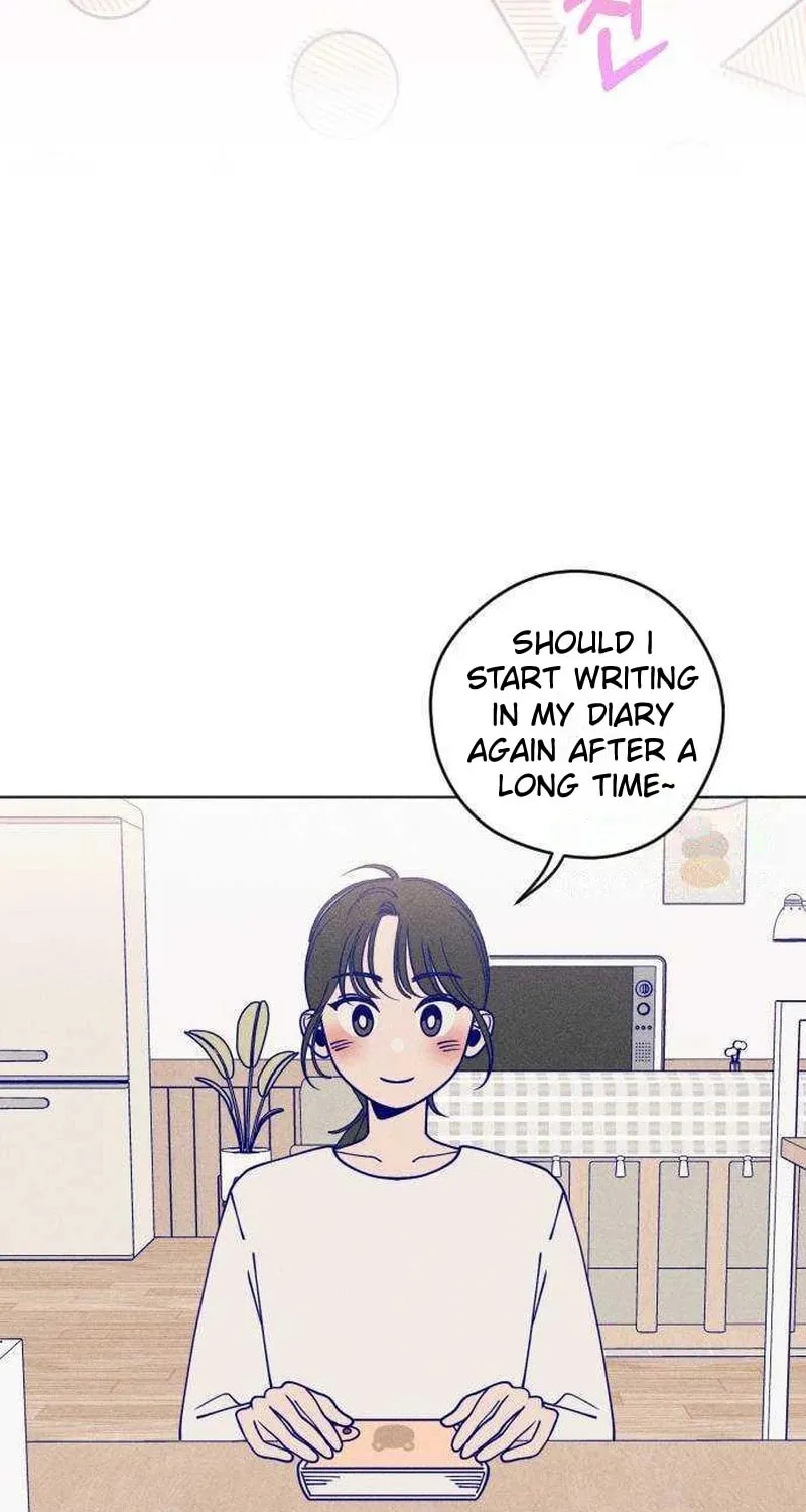 Nine Puzzle (Colored) Chapter 11 page 2 - 