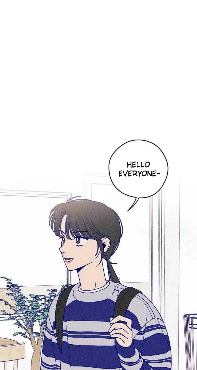 Nine Puzzle (Colored) Chapter 11 page 19 - 