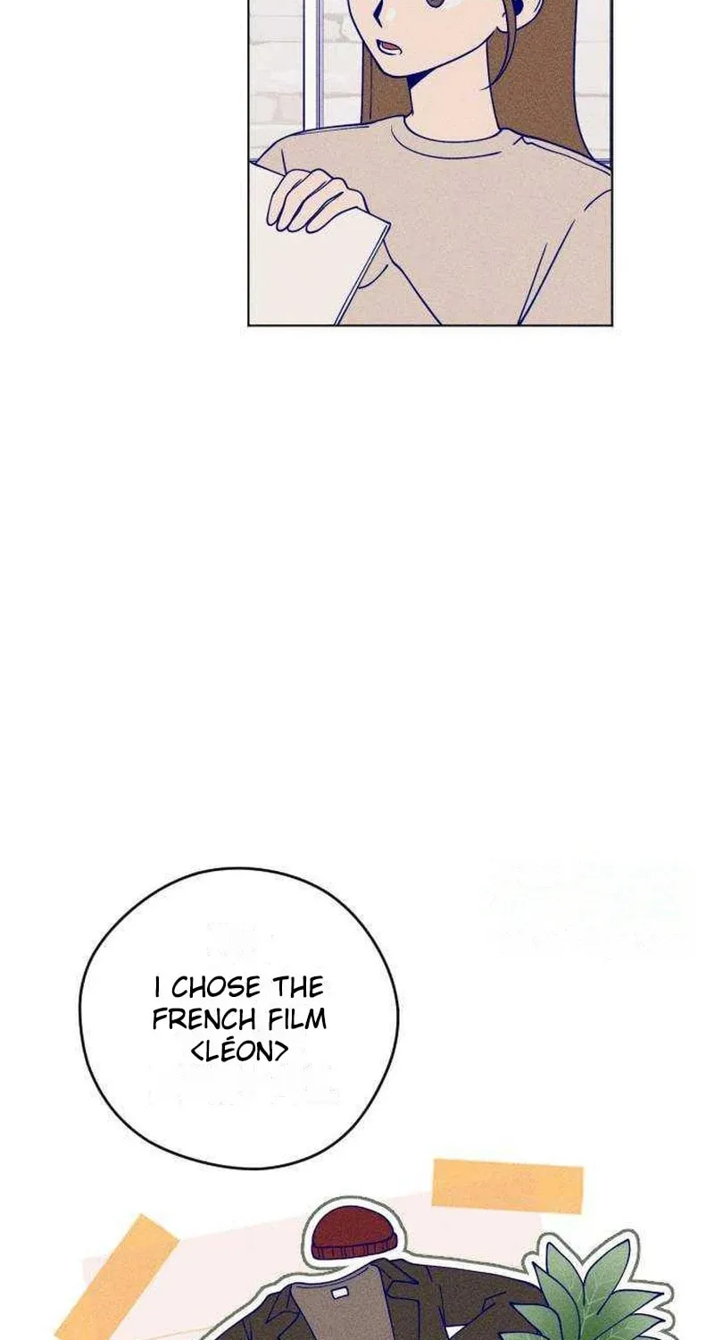 Nine Puzzle (Colored) Chapter 11 page 23 - 